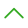 up