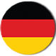 de