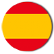 es