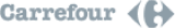 Carrefour Logo