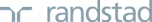 Randstand Logo