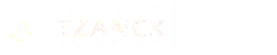 Arnault Tzanck